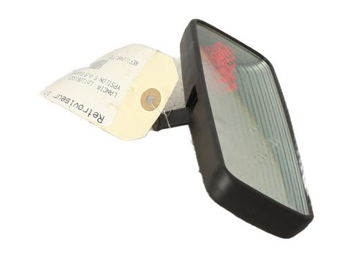 Rear mirror LANCIA YPSILON (312_) 0.9 TwinAir (312.PXG11, 312.PXG1A, 312.YXG11, 312.YXG1A) | BP34171552I6  - Image 5
