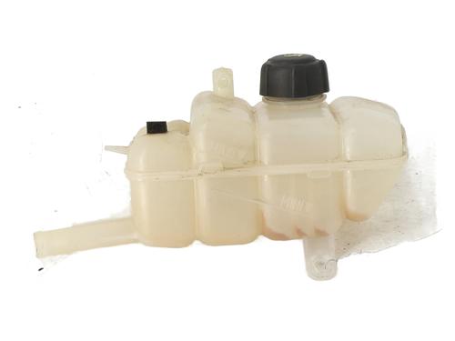 Used Expansion tank RENAULT SCÉNIC IV (J9_) 1.2 TCe 130 (130 hp) 21292720
