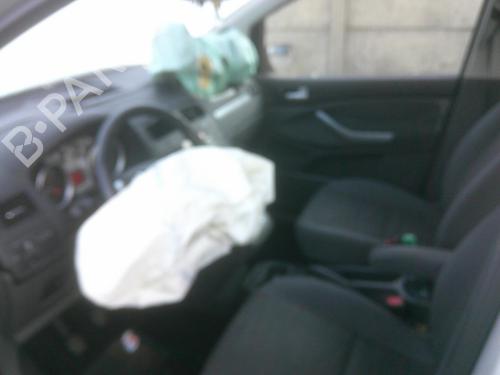 Headlight switch FORD C-MAX (DM2) 1.6 TDCi | BP24618954I24  - Image 5