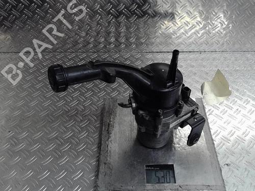 Styring servopumpe CITROËN BERLINGO MULTISPACE (B9) 1.6 HDi 110 | BP24294607M99 