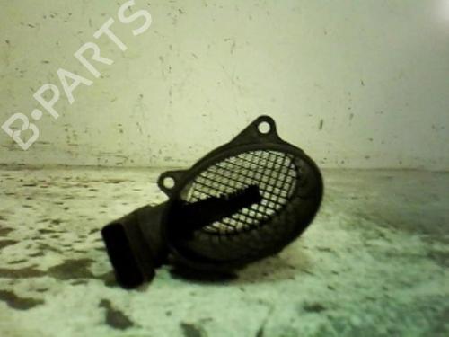 Used Mass air flow sensor CITROËN C4 I (LC_) 1.6 THP 140 (140 hp) 29502247