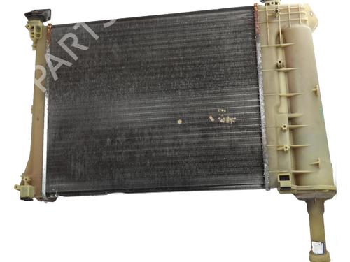 water-radiator-ford-ka-ru8-2008-2009-2010-2011-2012-2013-2014-2015-2016-37474157 main image