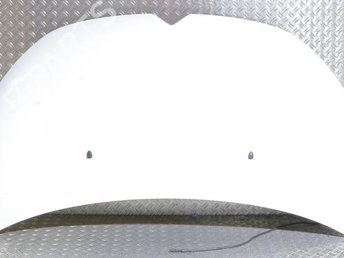 hood-citroen-c3-iii-sx-2016-38780941 main image
