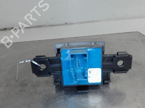 Switch PEUGEOT 308 SW II (LC_, LJ_, LR_, LX_, L4_) 1.6 BlueHDi 120 | BP21369170I30 