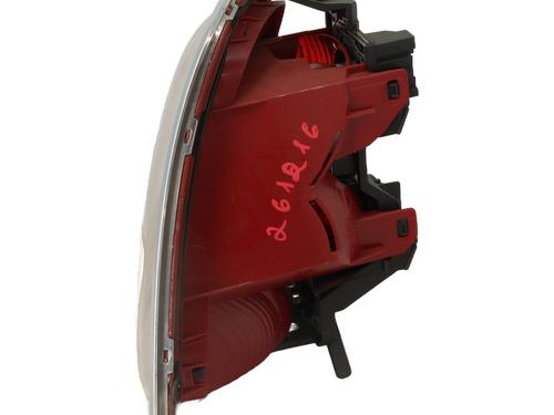 Used Left taillight Left taillight MINI MINI (R56) Cooper D (109 hp) 33934008 33934008