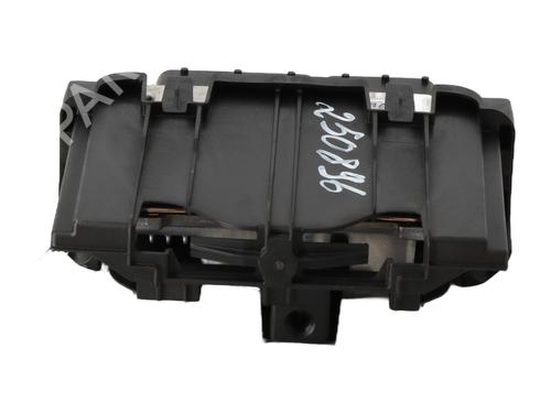 Engine control unit (ECU) BMW 5 Gran Turismo (F07) 520 d | BP30105776M57 