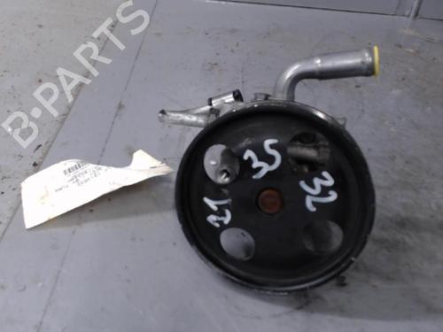 Styring servopumpe MAZDA 2 (DY) 1.4 CD | BP21307358M99 