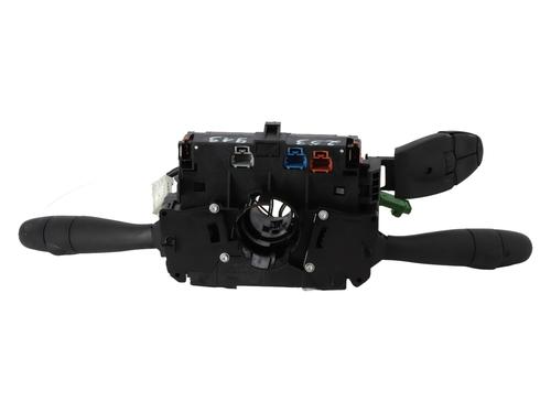 Steering column stalk PEUGEOT 207 (WA_, WC_) 1.6 16V VTi | BP29836574I23