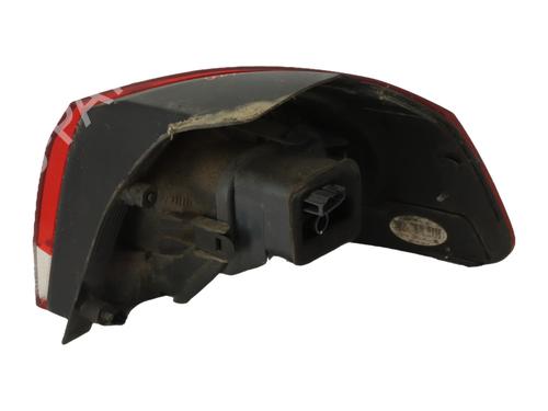 Left taillight VW GOLF VI (5K1) 2.0 TDI | BP37737586C34 - Image 6