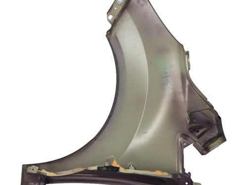 right-front-fenders-ford-ka-ru8-2008-2009-2010-2011-2012-2013-2014-2015-2016-32658051 main image