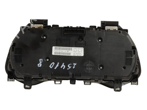 Quadrante RENAULT CLIO V (B7_) 1.0 TCe 100 (B7MT) | BP30531874C47