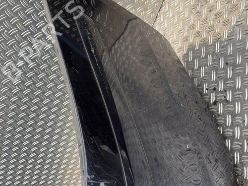 Bak støtfanger BMW 7 (E65, E66, E67) 730 Ld | BP21889687C8 