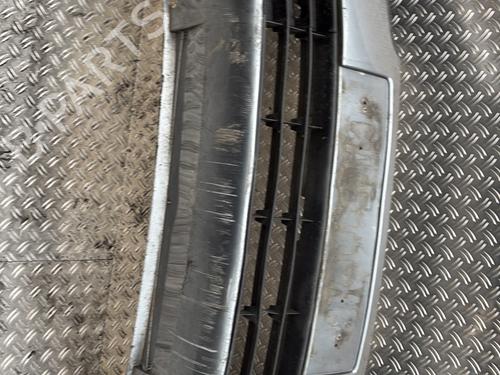 Used Front bumper SKODA OCTAVIA II (1Z3) 1.6 TDI (105 hp) 31171446