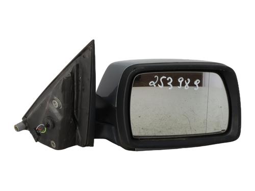 Used Right mirror BMW X3 (E83) 3.0 d (218 hp) 30565150
