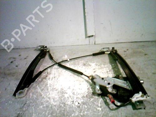 Used Right front window motor FORD MONDEO III (B5Y) 2.0 16V TDDi / TDCi (115 hp) 21371561