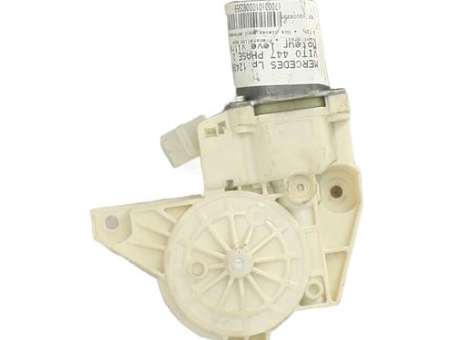 right-front-window-motor-mercedes-benz-vito-van-w447-2014-23806696 main image