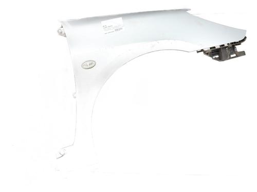 right-front-fenders-peugeot-307-3ac-2000-2001-2002-2003-2004-2005-2006-2007-2008-2009-2010-2011-2012-32109688 main image