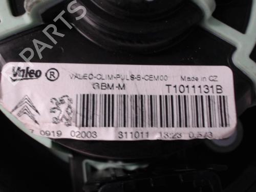 other-citroen-c4-ii-nc_-16-hdi-110-00006441cz-2009-21305975 main image