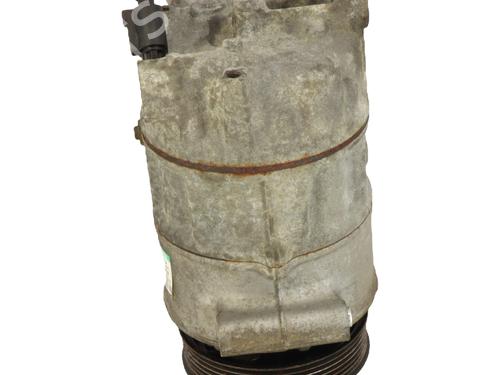 AC-Kompressor AC-Kompressor 39109831 39109831
