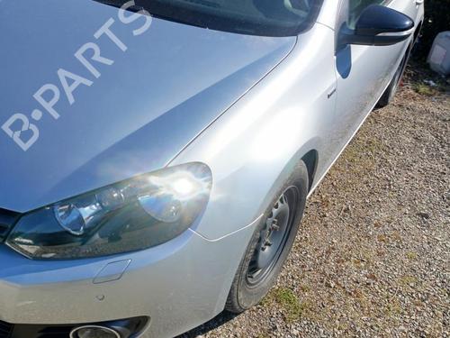 Hattehylde VW GOLF VI (5K1) 1.6 TDI | BP37865984C85 - Image 23