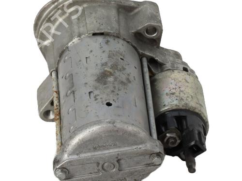 Used Starter Starter PEUGEOT 308 II (LB_, LP_, LW_, LH_, L3_) 1.6 BlueHDi 120 (120 hp) 26928439 26928439