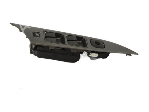Left front window switch MAZDA 3 (BK) 1.6 DI Turbo | BP21320529I27 - Image 4