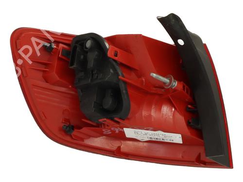 Used Right taillight Right taillight 21300517 21300517