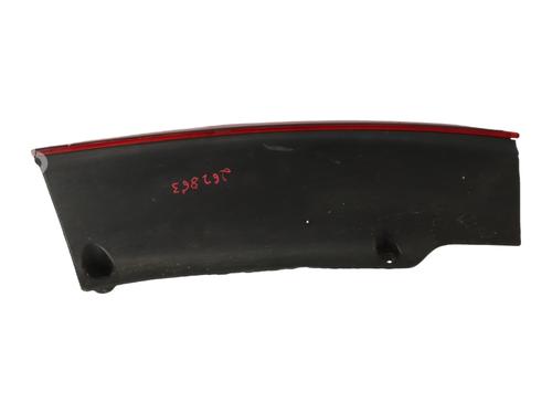 Left taillight RENAULT ESPACE IV (JK0/1_) 2.0 dCi (JK01, JK02, JK1J, JK1K, JK1H) | BP38677559C34 - Image 5
