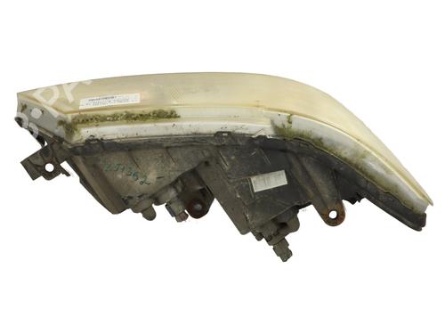 Right headlight DODGE JOURNEY 2.0 CRD | BP24633874C29 - Image 2
