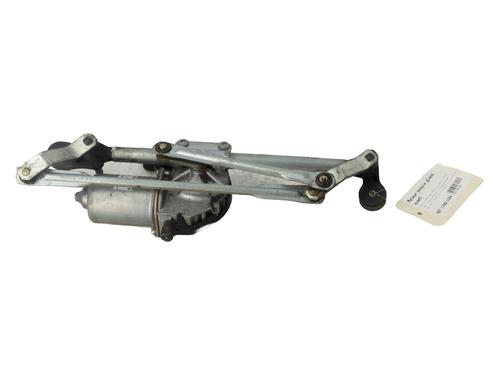 Front wiper motor OPEL CORSA D (S07) 1.3 CDTI (L08, L68) | BP38055871M29 - Image 2