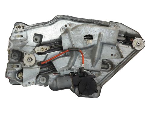 Used Right rear window motor PEUGEOT 206 CC (2D) 1.6 16V (2DNFUF, 2DNFUR) (109 hp) 29065589