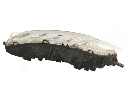 Left daytime light CITROËN C4 SPACETOURER (3D_) | BP36399073C104 - Image 3
