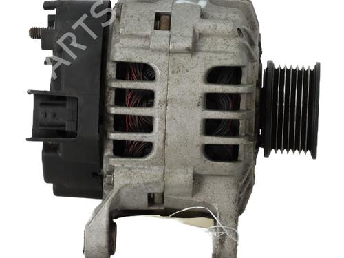 Alternator RENAULT TWINGO II (CN0_) 1.2 16V (CN04, CN0B) | BP28356938M7  - Image 5