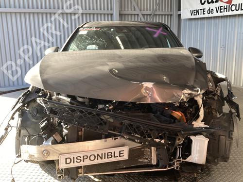Used Parts MERCEDES-BENZ A-CLASS (W177) A 180 (177.084) (136 hp) 4452877