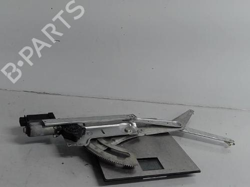 Used Right front window motor PEUGEOT 406 Coupe (8C) 2.2 HDI (133 hp) 21370268