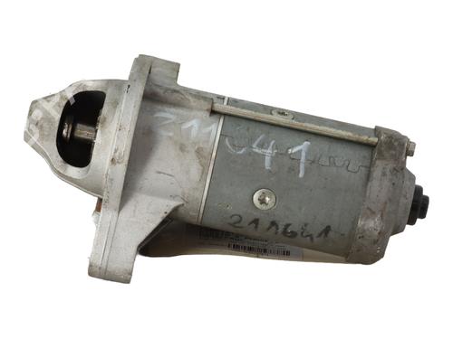 Startmotor FORD FIESTA VI (CB1, CCN) 1.5 TDCi | BP21315151M8
