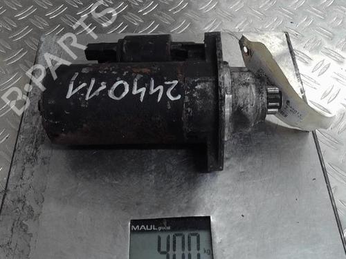 Starter VW GOLF IV (1J1) 1.9 TDI | BP22274212M8 