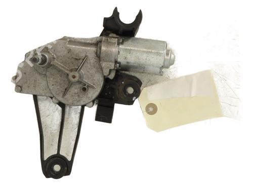 Used Rear wiper motor Rear wiper motor CITROËN C4 I (LC_) 1.6 HDi (109 hp) 32136031 32136031