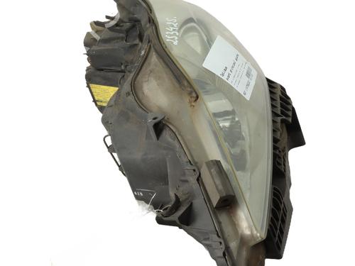 Left headlight LEXUS IS II (_E2_) 220d (ALE20) | BP29976378C28  - Image 5