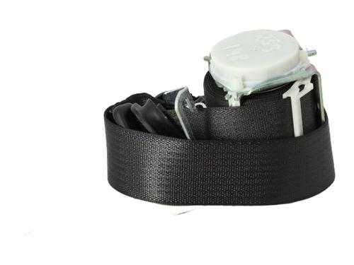 BP30000445C87 main image