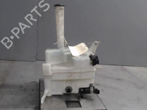 Windscreen washer tank LEXUS GS (_S16_) 300 (JZS160_, JZS160R) | BP21307555C113 