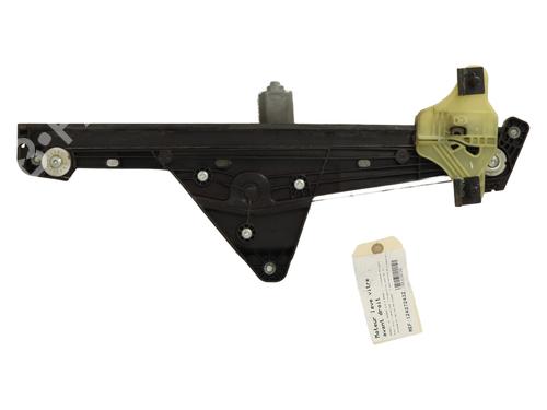 right-front-window-motor-renault-clio-v-b7_-2019-34191886 main image