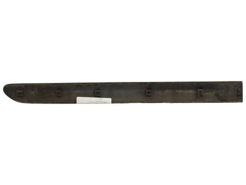 Used Door moulding trim Door moulding trim 36894196 36894196