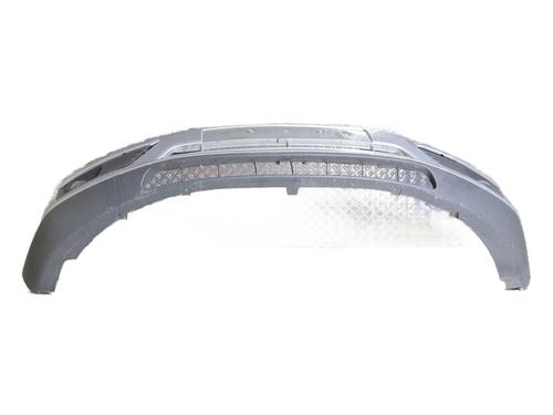 front-bumper-ford-focus-ii-da_-hcp-dp-2004-2005-2006-2007-2008-2009-2010-2011-2012-2013-37216208 main image