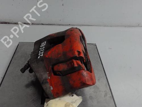 Right front brake caliper FORD FOCUS II (DA_, HCP, DP) 2.5 ST | BP21311694M104 