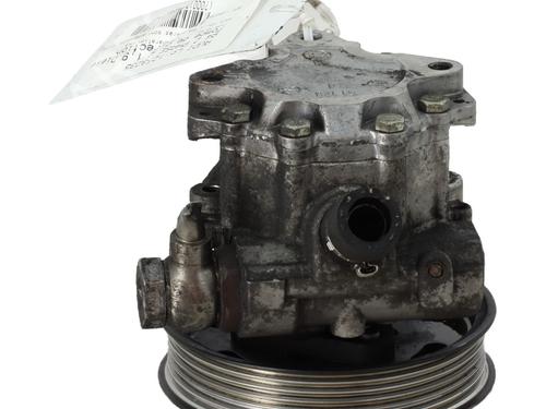 Steering pump AUDI A4 B7 (8EC) 1.9 TDI | BP28097050M99 - Image 3