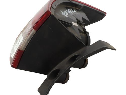Left taillight RENAULT CLIO IV (BH_) 1.5 dCi 90 | BP21302283C34 