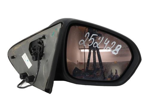 Used Right mirror DACIA DUSTER (HM_) 1.5 dCi 115 (HMAD) (116 hp) 28002857