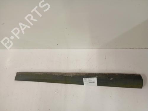 door-moulding-trim-renault-megane-iii-hatchback-bz01_-b3_-2008-32137959 main image