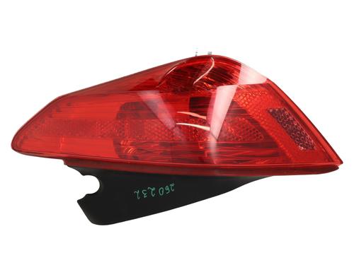 Used Right taillight PEUGEOT 308 I (4A_, 4C_) 1.6 16V (120 hp) 32304408
